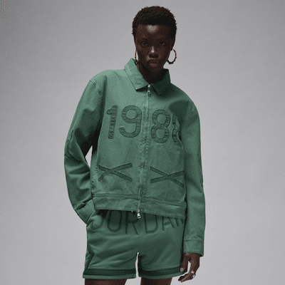 大人も着やすいシンプルファッション NIKE公式】ジョーダン x ニーナ シャネル アブニー キャンバス その他